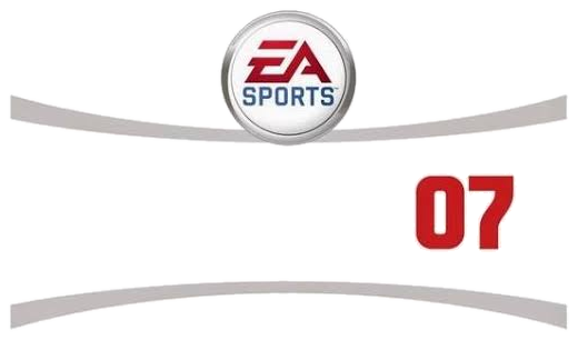 EA Sports Cricket 07